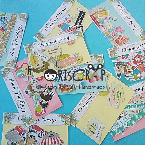 1XStencil DIY Cutting Dies Scrapbooking Karte Tagebuch Stanzschablone Emb sscc 1XStencil DIY Cutting Dies Scrapbooking Karte Tagebuch Stanzschablone Emb sscc