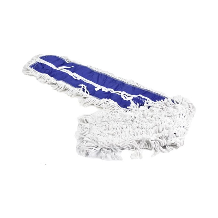 KAIN PELL REFILL HALL MOP KRISBOW 48INC/121CM 10208038