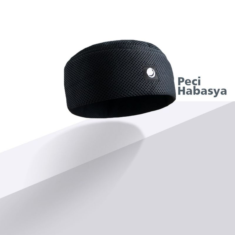 PECI HABASYA ROSALHAT PECI ROSAL SONGKOK HAJI PECI PRIA TOPI DEWASA KOPIAH PRIA