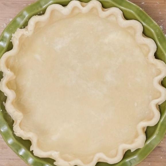 

[[COD]] PURATOS TEGRAL PATACROUT 500 GRAM TEPUNG PREMIX PIE CRUST KULIT PIE BIG SALE Kode 23