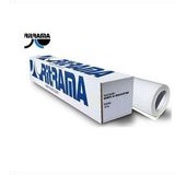 

STICKER RITRAMA RI- 143 WHITE GLOSSY 80 Micron Uk 1.05 x 50 M