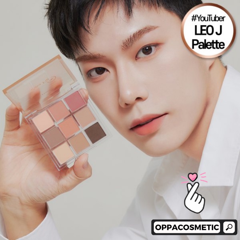 Etude House Play Color Eyes