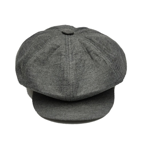 Topi Apolo Newsboy Dewasa Pria Topi Seniman Pelukis Thomas Shelby Peaky Blinder