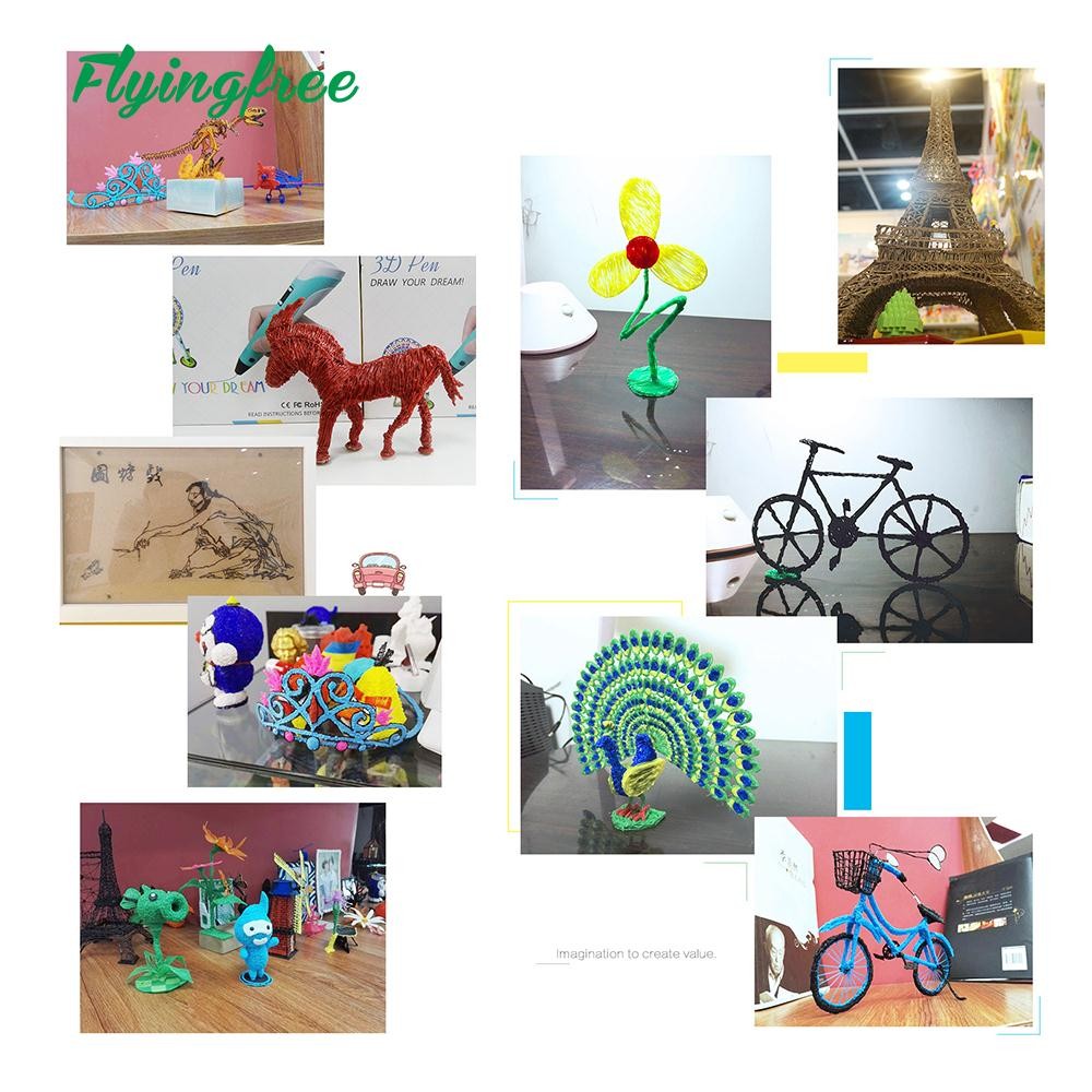 Dapatkan Harga Undefined Diskon Shopee Indonesia