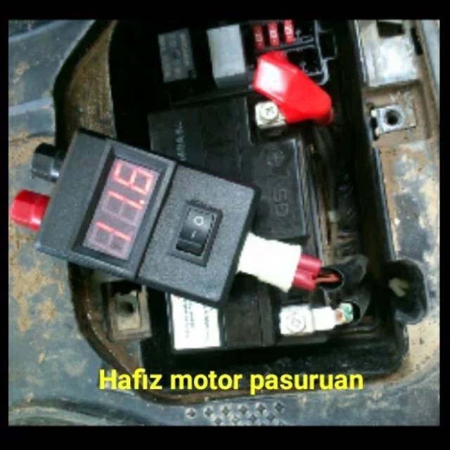 Dlc digital reset Ecu Honda digital dlc manual digital