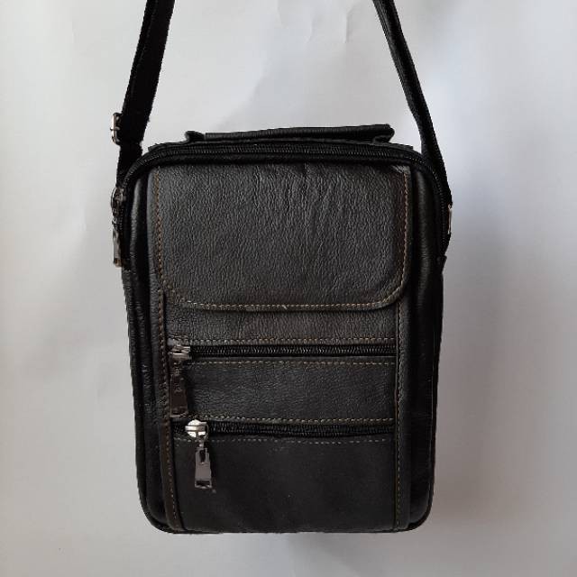 TERMURAH TAS SELEMPANG PRIA BAGUS TRAVELLER CAMERA BACKPACKER SELENDANG CASUAL COWOK LELAKI SPORTY