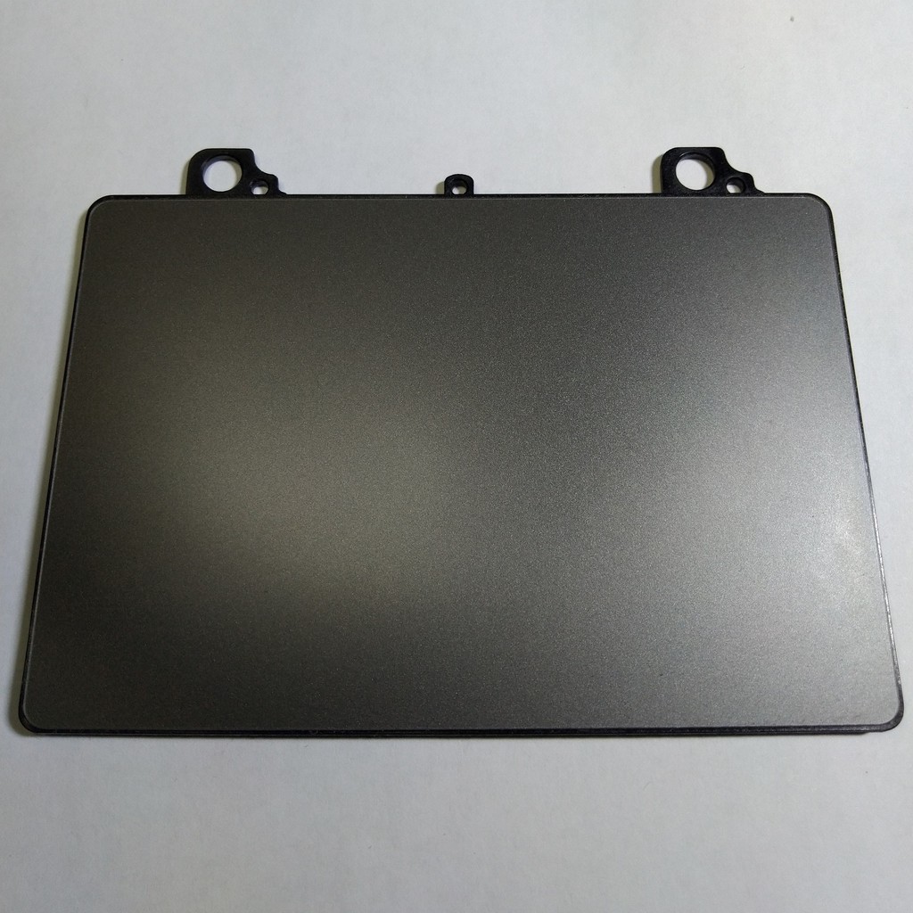 Touchpad Mousepad Lenovo Ideapad 320/330