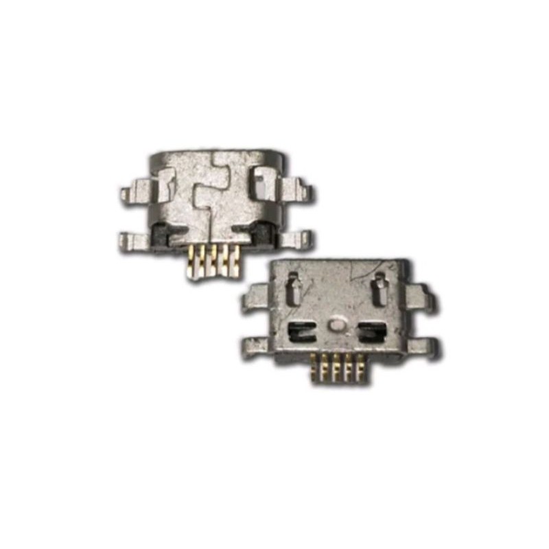 CONNECTOR CHARGE / CHARGER OPPO R1001 - KONEKTOR CAS OPPO R1001