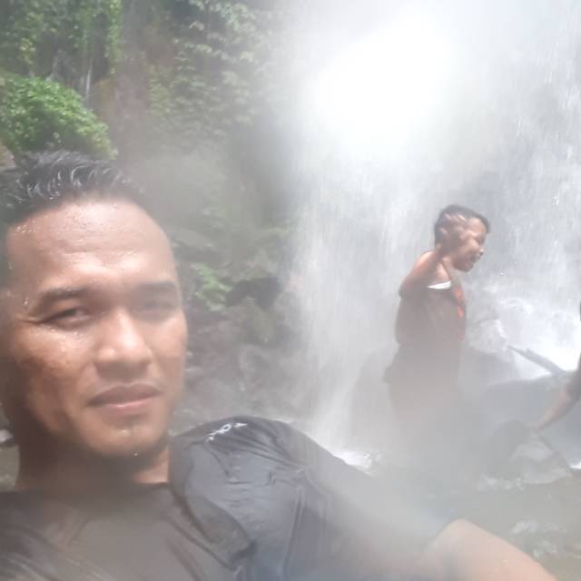 malik.firdaus.kocirai