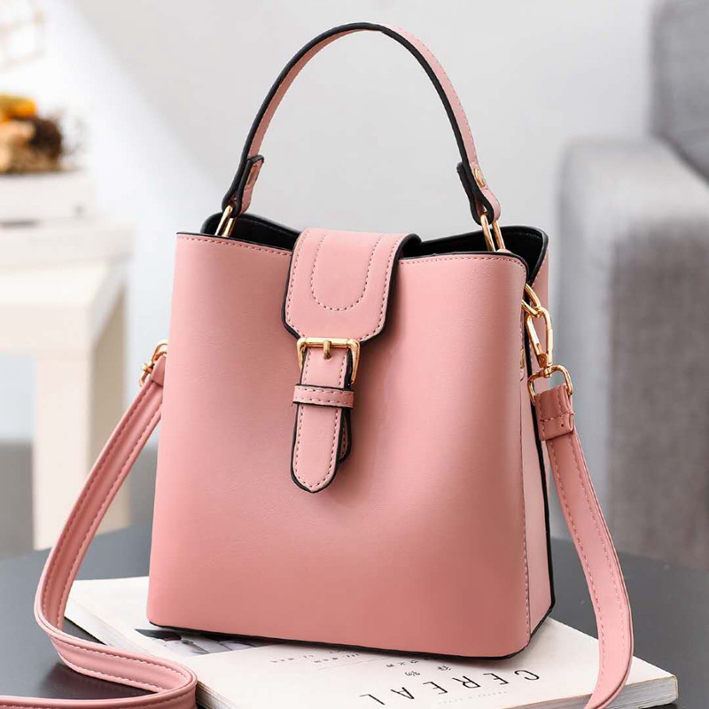 TFT AX9979 92673 AX673 E4075 (1 KG MUAT 2) Tas Selempang wanita import Terbaru Grosir Tas Batam