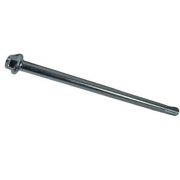 Axle FR Wheel Honda Blade Karbu 44301KWB600