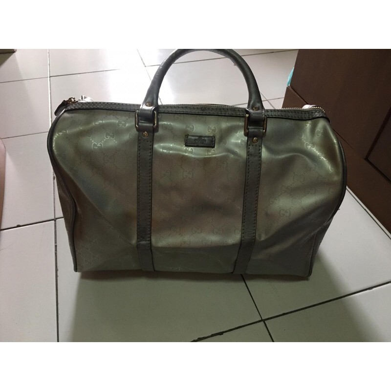 tas pl gucci
