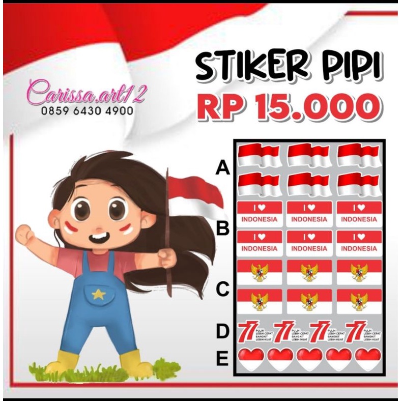 

STIKER_PIPI