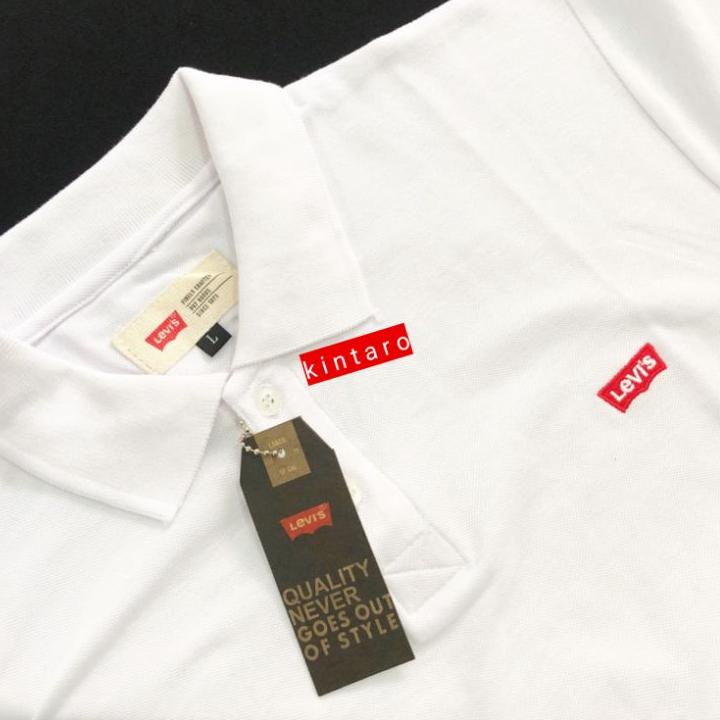 art6c6Bq--KAOS KERAH LEVIS ORIGINAL / COD  / KAOS KERAH / KAOS IMPORT / KAOS ORIGINAL / KAOS KERAH A