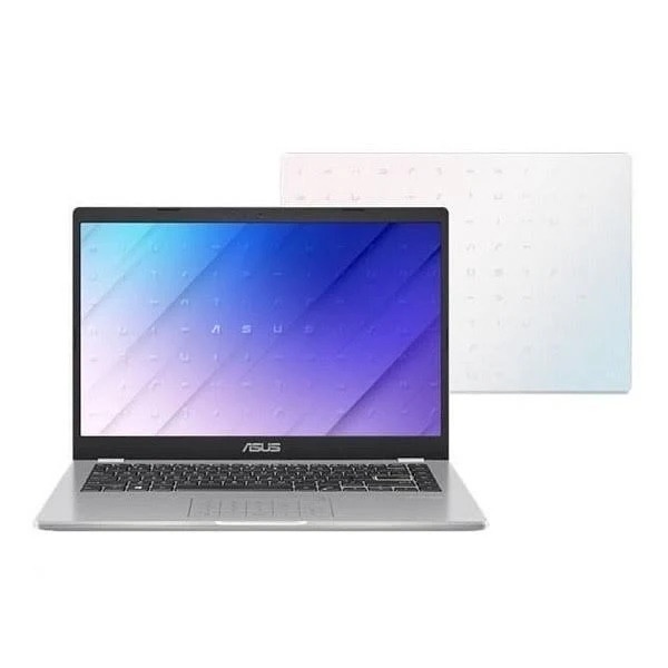 LAPTOP ASUS E410KAO-VIPS621/VIPS622/VIPS623/VIPS624