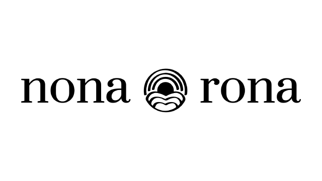 Nona Rona