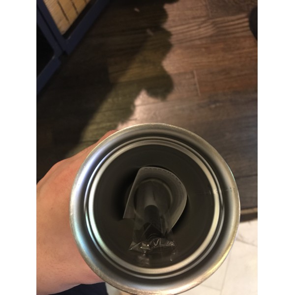 EXCLUSIVE  Tumbler Starbucks Stainless Create Your Own Tumbler Doodle It