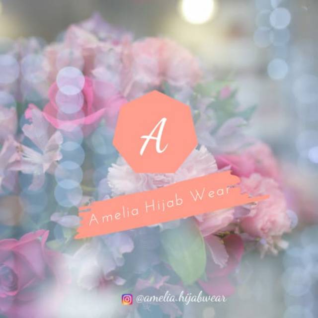 amelia.hijabwear
