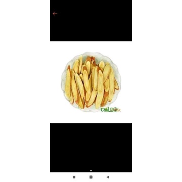 

1KG 1 KG 1000 G GR GRAM GAN CAO GANCAO KAYU MANIS KAM CHO