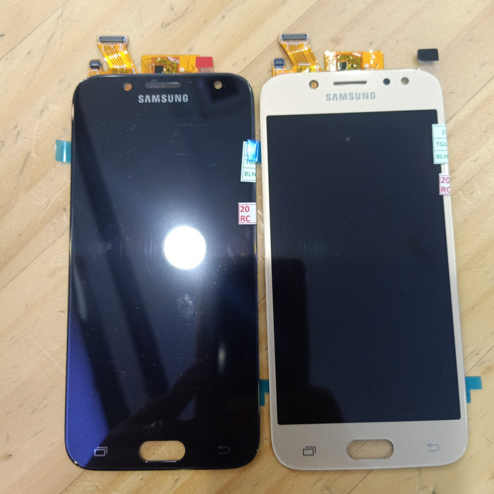 Lcd Samsung J5 PRO Oled