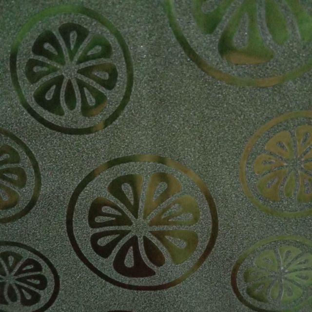 Bayar Di Tempat Dress Musim Panas Motif Bunga Bahan Katun Bayar Di Tempat Dress Musim Panas Motif Bunga Bahan Katun