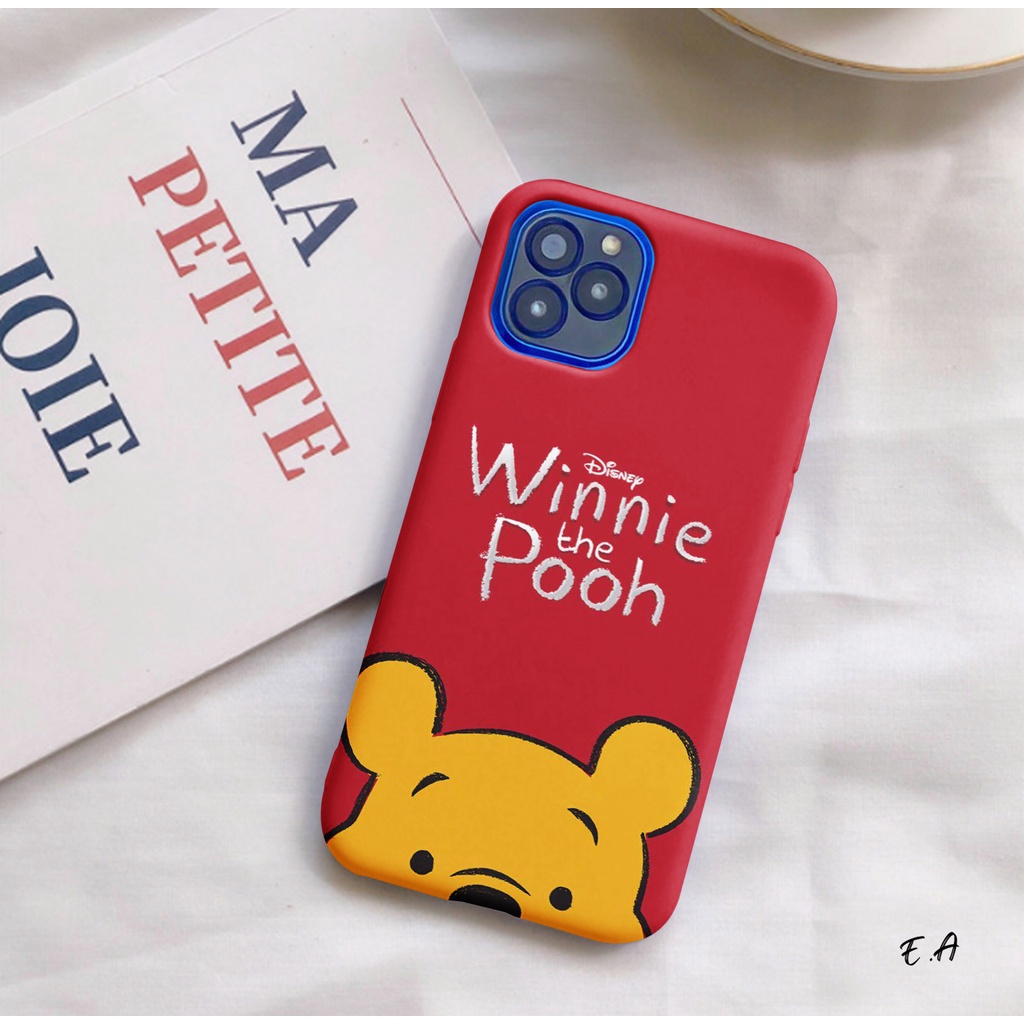 465 CASE FOR ADVAN G5 ADVAN G5 ELIT ADVAN G5 PLUS ADVAN G5 NASA PLUS ADVAN G9 PRO