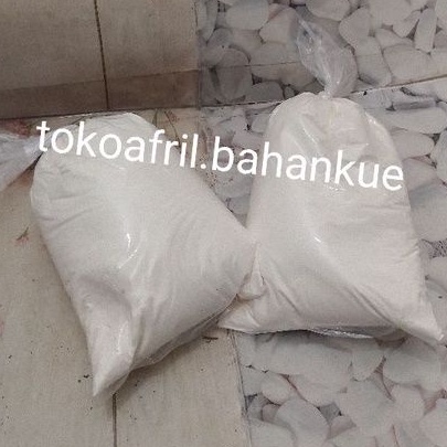 

krimer bubuk kemasan r