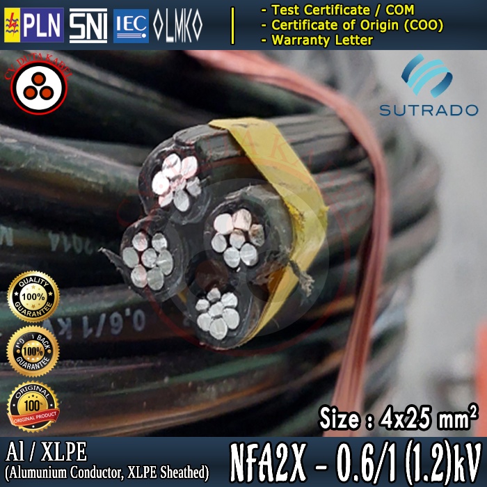 jual-kabel-nfa2x-4x25-mm2-sutrado-twisted-cable-kabel-udara-kabel-tc
