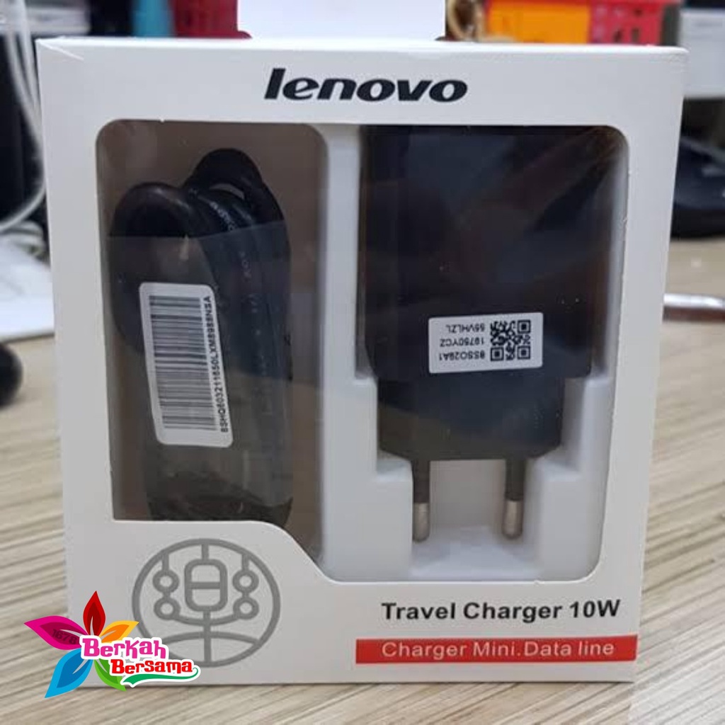 BM100 Charger Cashan Lenovo Original Fast Charging Micro USB a6000 a7000 k6note BB5531