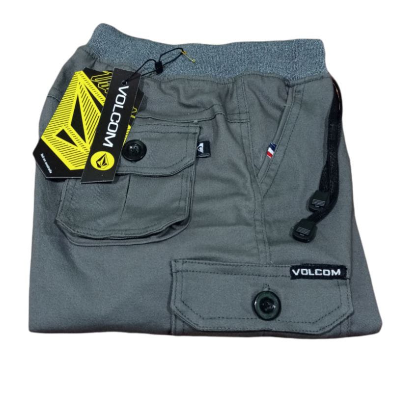 Celana pendek pria Celana pendek Celana pendek cargo Celana pendek cargo pria Celana pendek kolor Ce