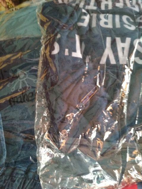  Rok  jeans remaja abg anak  tanggung  Shopee Indonesia