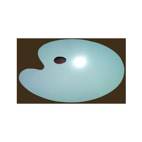 

V-Tec Pallete Kayu No.2 Besar Type 3527