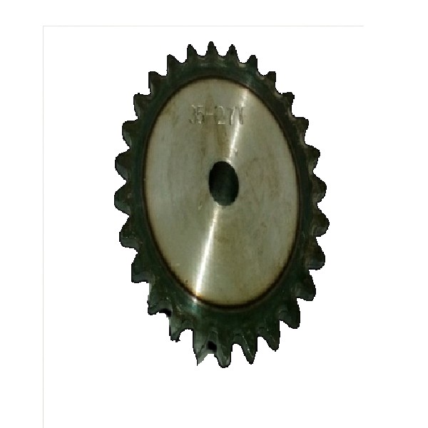 Gear / Gir Gigi / Sprocket Single RS35 RS 35 x 27T -1 - 1