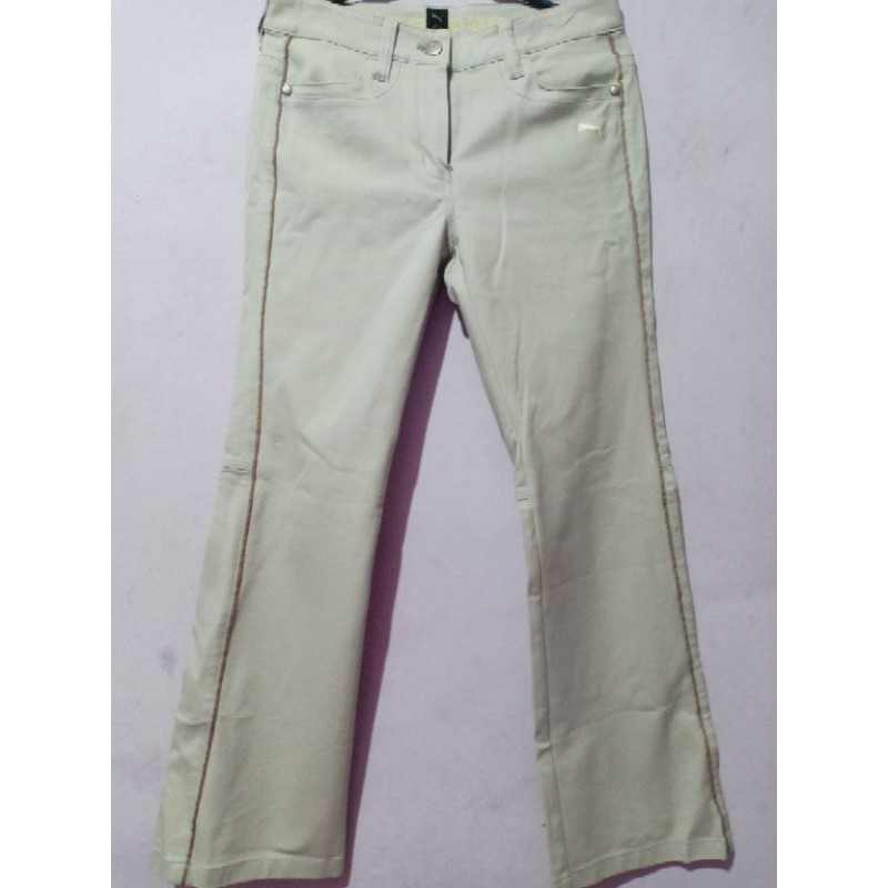 Preloved Celana Puma