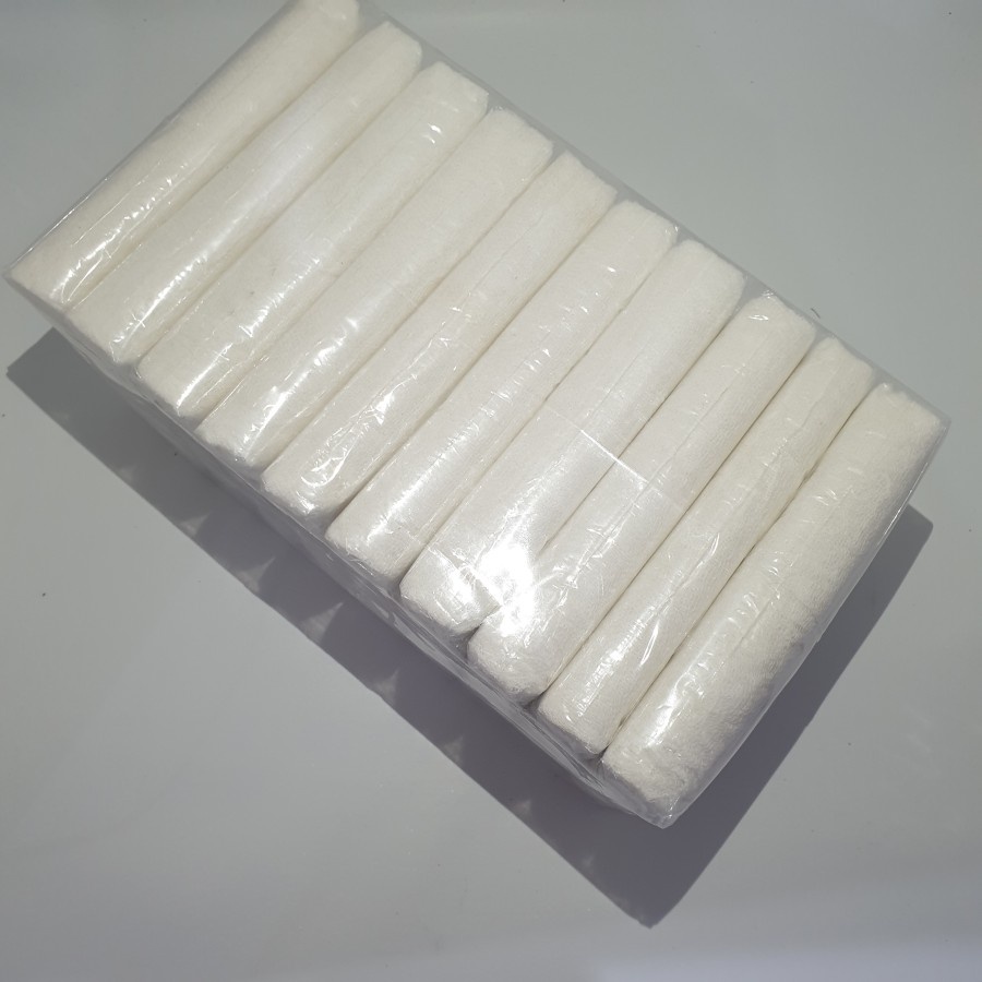 Verban 15 cm Adinda / Kasa Verban Adinda / Kasa Hidrofil