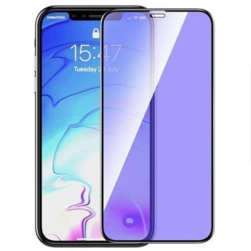 [GARANSI]( GROSIR 5.500 ) TEMPERED GLASS ANTI BLUE RADIASI 10D FULL COVER FOR REALME / ME 5/ME 5i/ME 5S/ME 6/ME 6i/ME 7/ME 7i/ME 5PRO/ME 3PRO/ME 3/ME C1/ME C2/ME C11/8/9/8i/9i/NARZO/NARZO 50/NARZO 50A/NARZO 50APRIME/C31/C30/C35/C21/C25/C25S/C25Y/C21Y