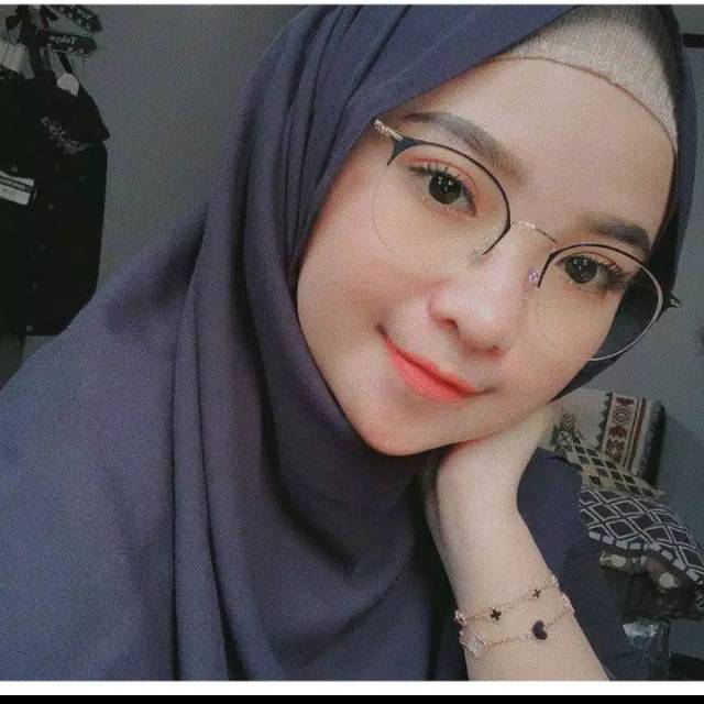 rajiev_makmur_jaya_optical