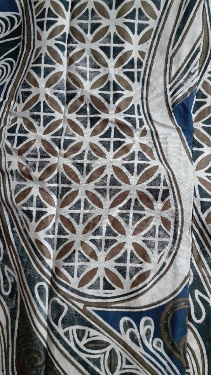 Promo!!!!batik Jumbo Big Size Jumbo Xxl Xxxl 3l 4l 5l Murah Batik Jumbo Couple03 Cod✓.