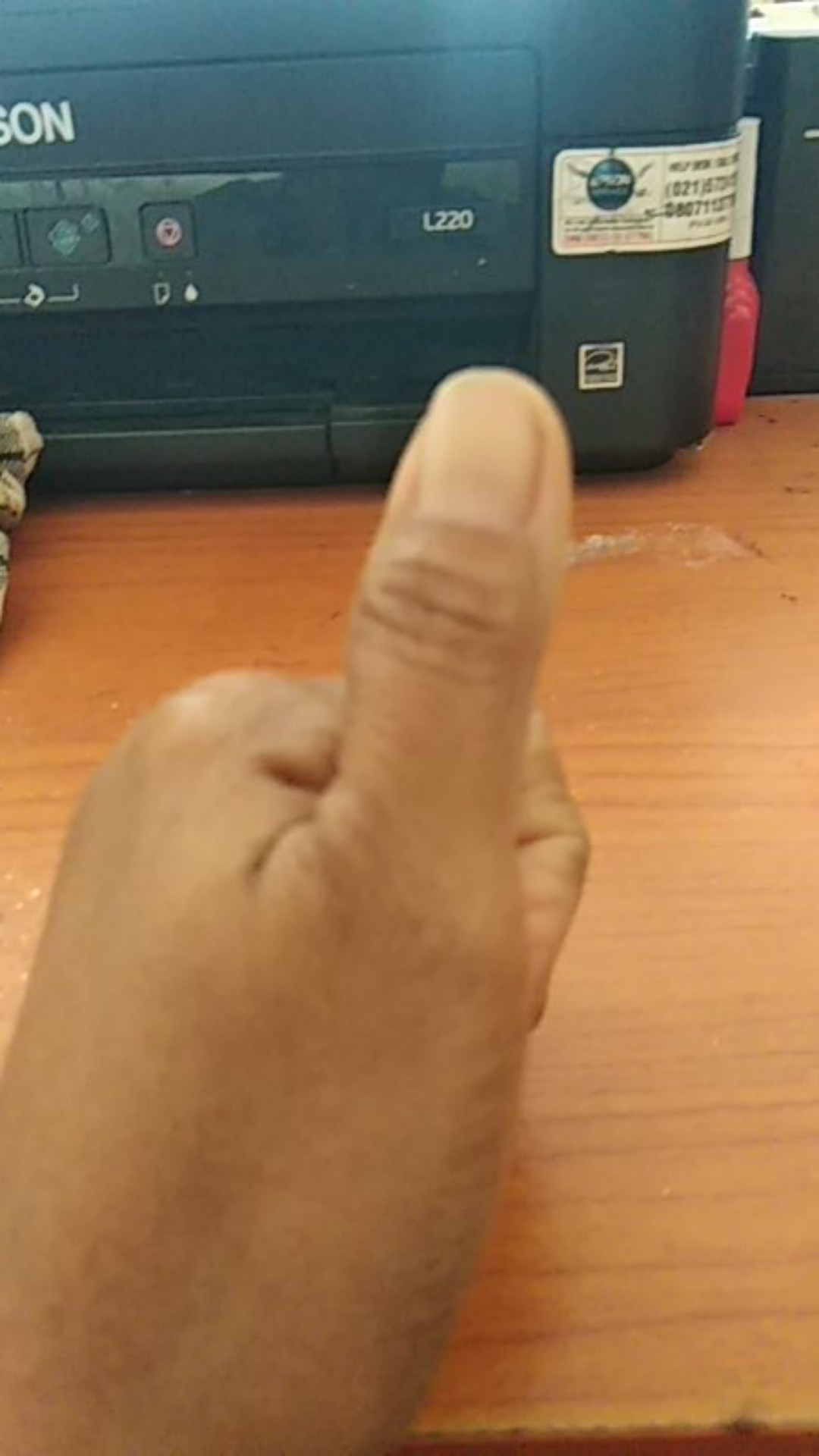 Terlaris Serut Genes Jelita Tunic Navbor Yelbor Whitbor Creambor Tunik Batik Modern Hrb030 Dolbi Dob