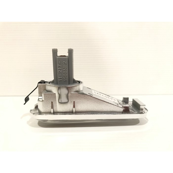 Side Lamp Lampu Sein Samping Honda Civic Ferio 1996-2000 Crv Gen 1