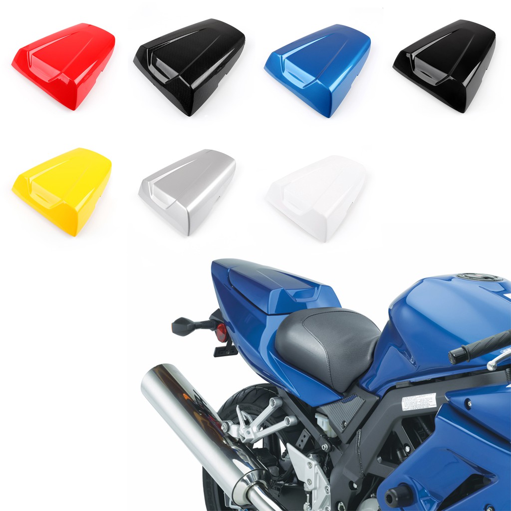 Cowl For SUZUKI SV650 SV1000 2003 