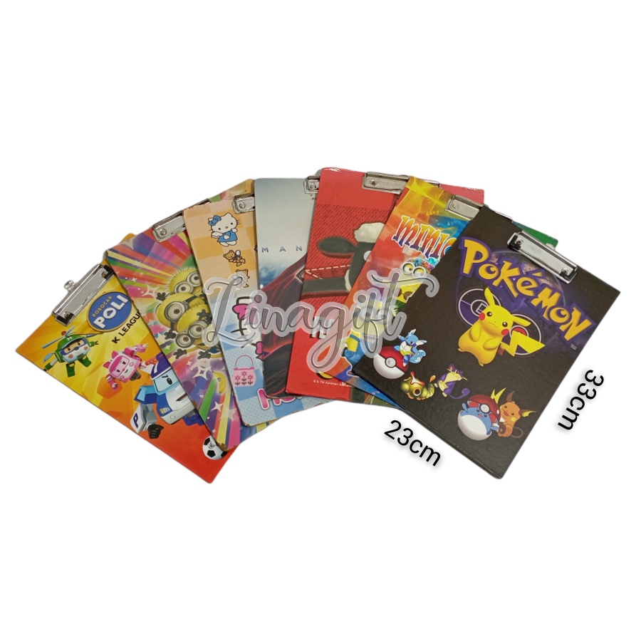 PAPAN JALAN TERMURAH BISA COD (OBRAL PAPAN JALAN 1-PCS)