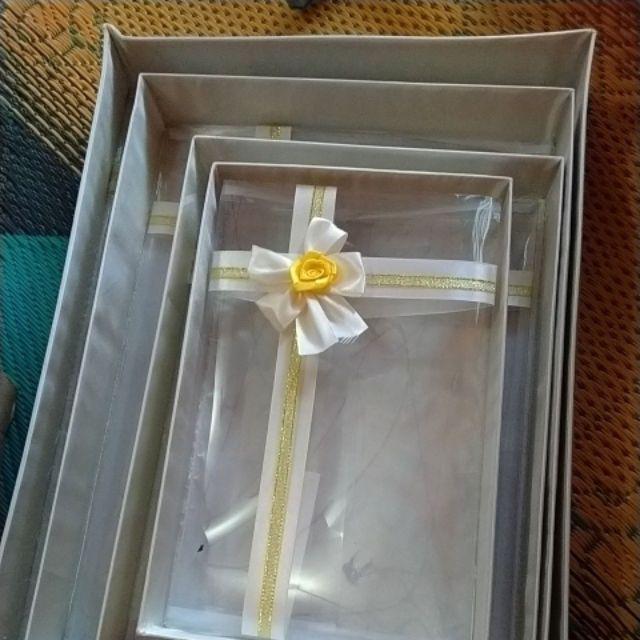 Kotak Hantaran