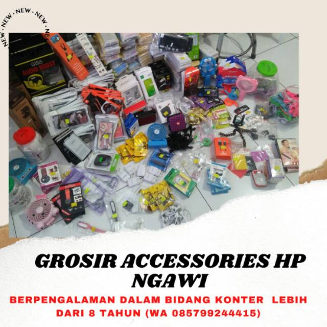 grosiraccessorieshpngawi