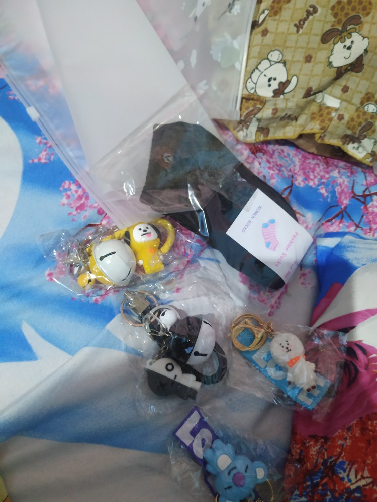 Zipper Storage Bag Polos Plastik Zipper Plastik Waterproof Plastik Anti Air Pakaian Sepatu