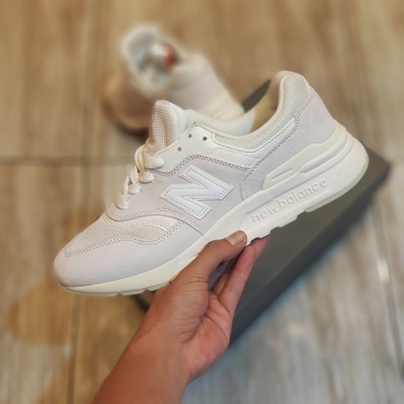 nb997h