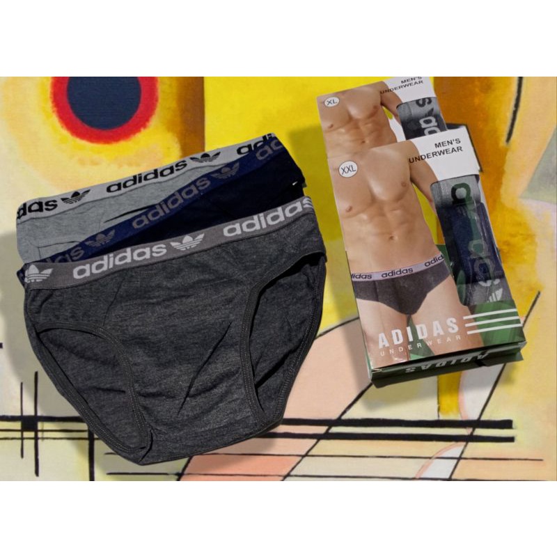 3 PCS CD ANAK LAKI LAKI / ANAK REMAJA KEKINIAN