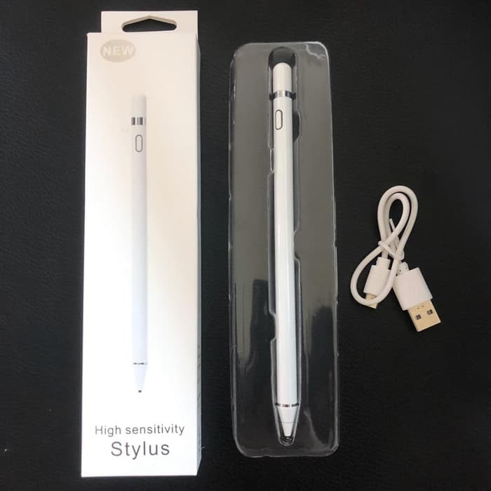 Stylus Pen Universal