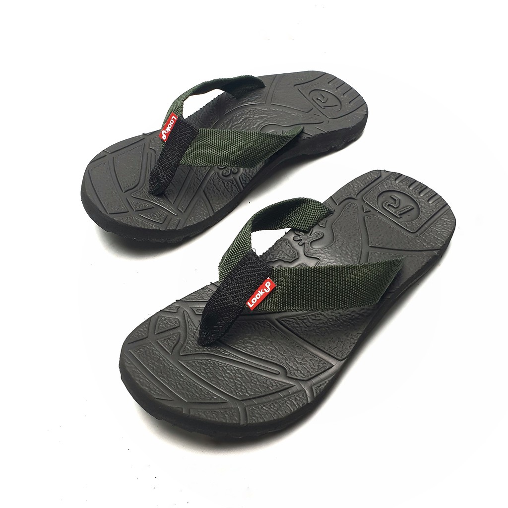 SANDAL GUNUNG SENDAL GUNUNG SANDAL OUTDOOR SANDAL ADVENTURE SANDAL PRIA HIKING COMET SANDAL JEPIT BISA COD