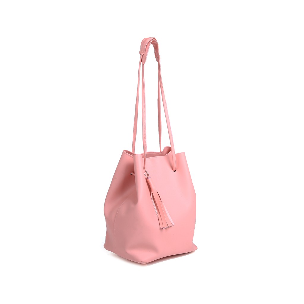 Maudy Bag
